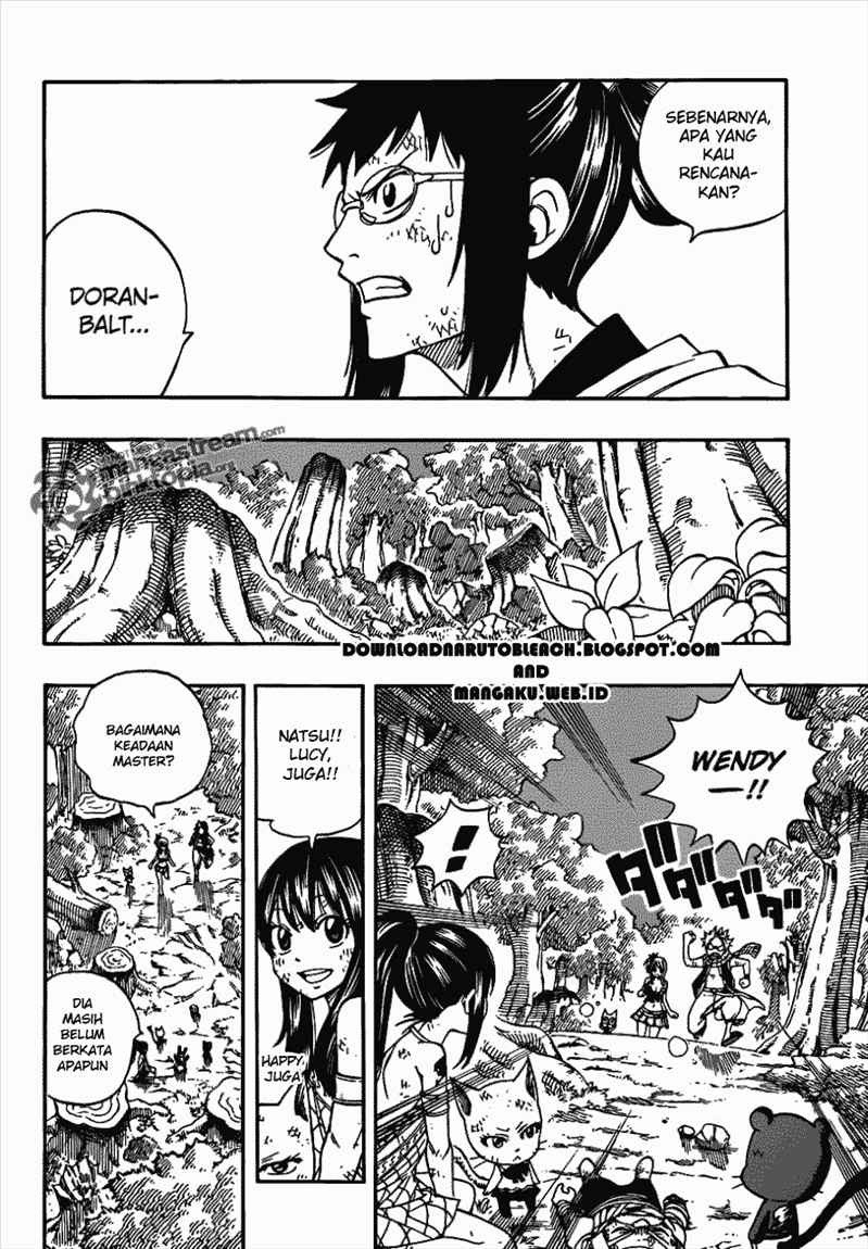 image-komik-fairy-tail-chapter-228-20/33