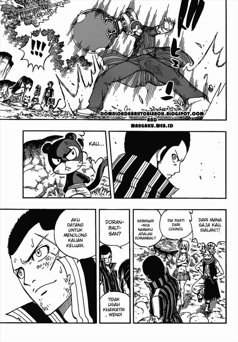 image-komik-fairy-tail-chapter-228-21/33