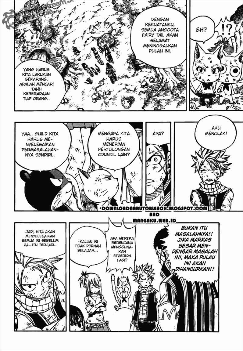 image-komik-fairy-tail-chapter-228-22/33