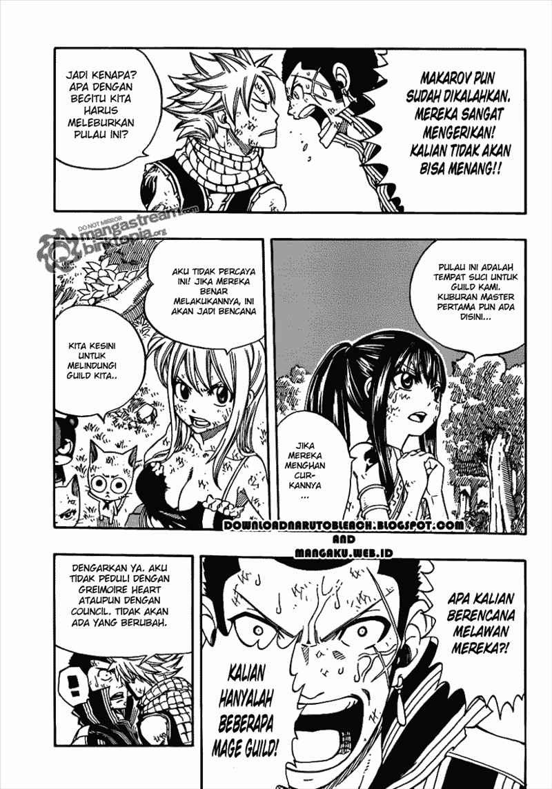 image-komik-fairy-tail-chapter-228-23/33