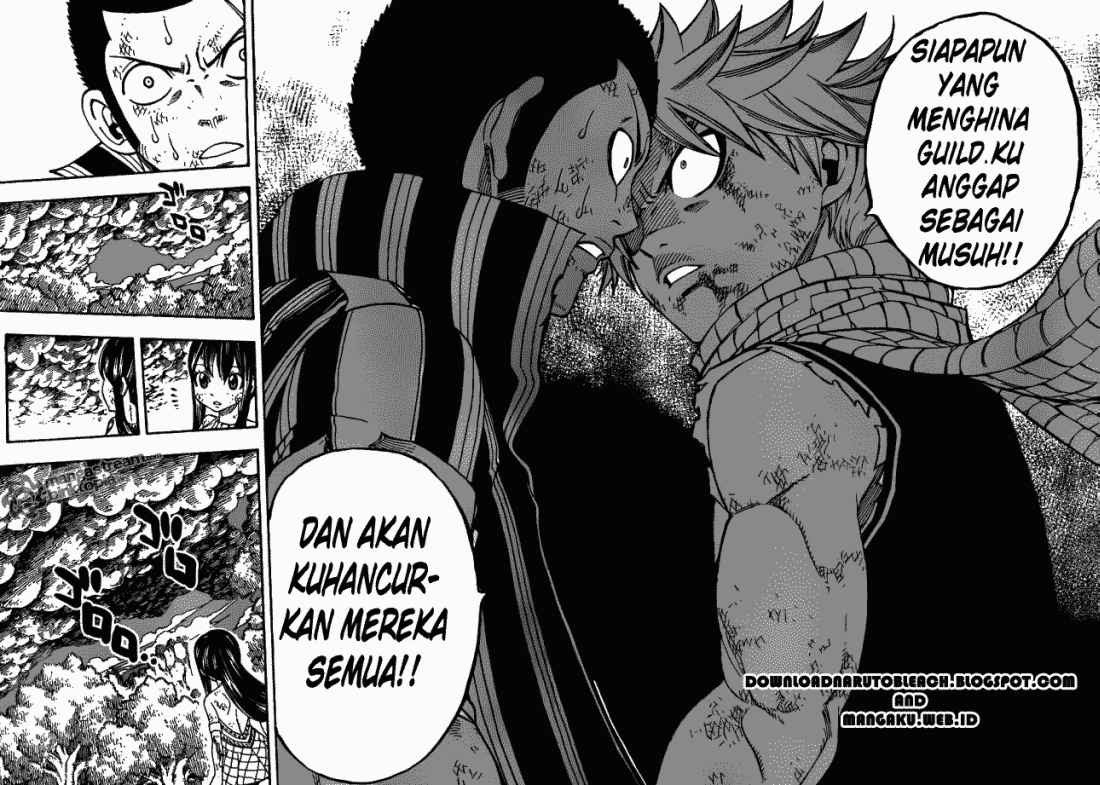 image-komik-fairy-tail-chapter-228-24/33