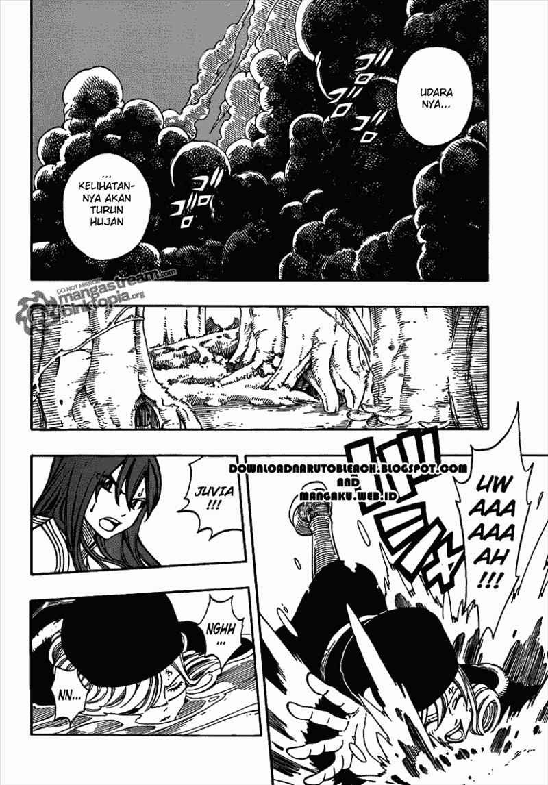 image-komik-fairy-tail-chapter-228-25/33