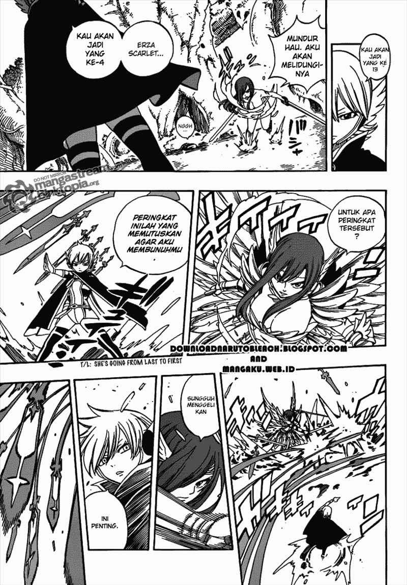 image-komik-fairy-tail-chapter-228-26/33
