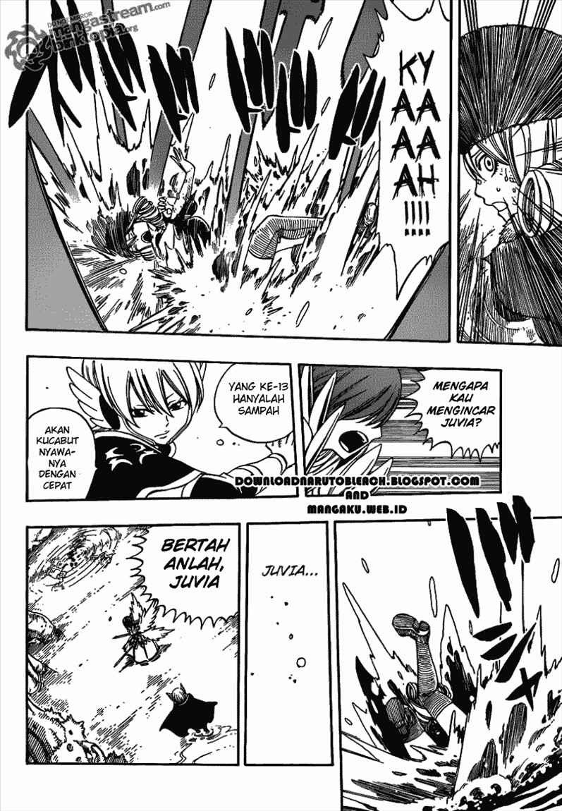 image-komik-fairy-tail-chapter-228-27/33