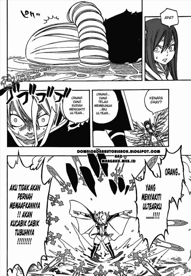 image-komik-fairy-tail-chapter-228-29/33