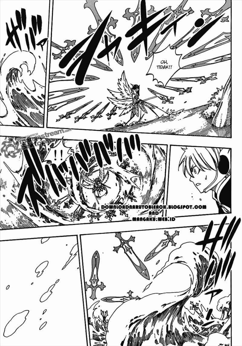 image-komik-fairy-tail-chapter-228-30/33