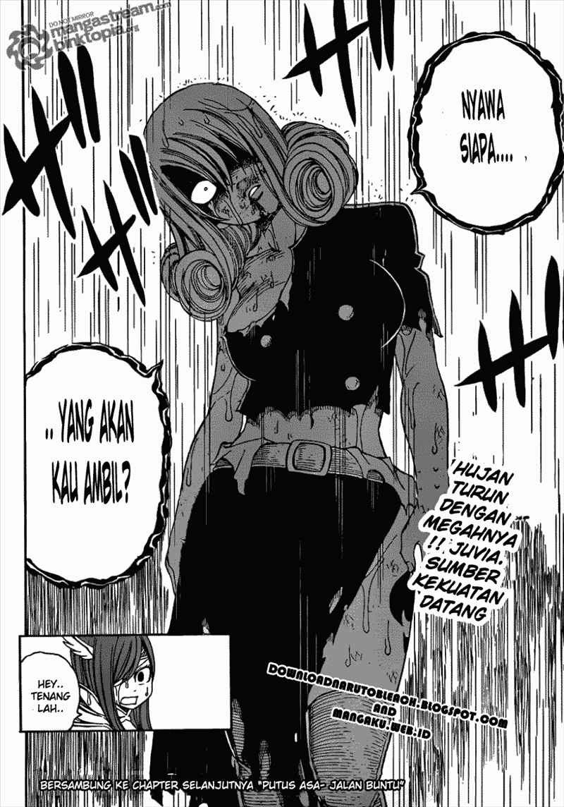 image-komik-fairy-tail-chapter-228-32/33