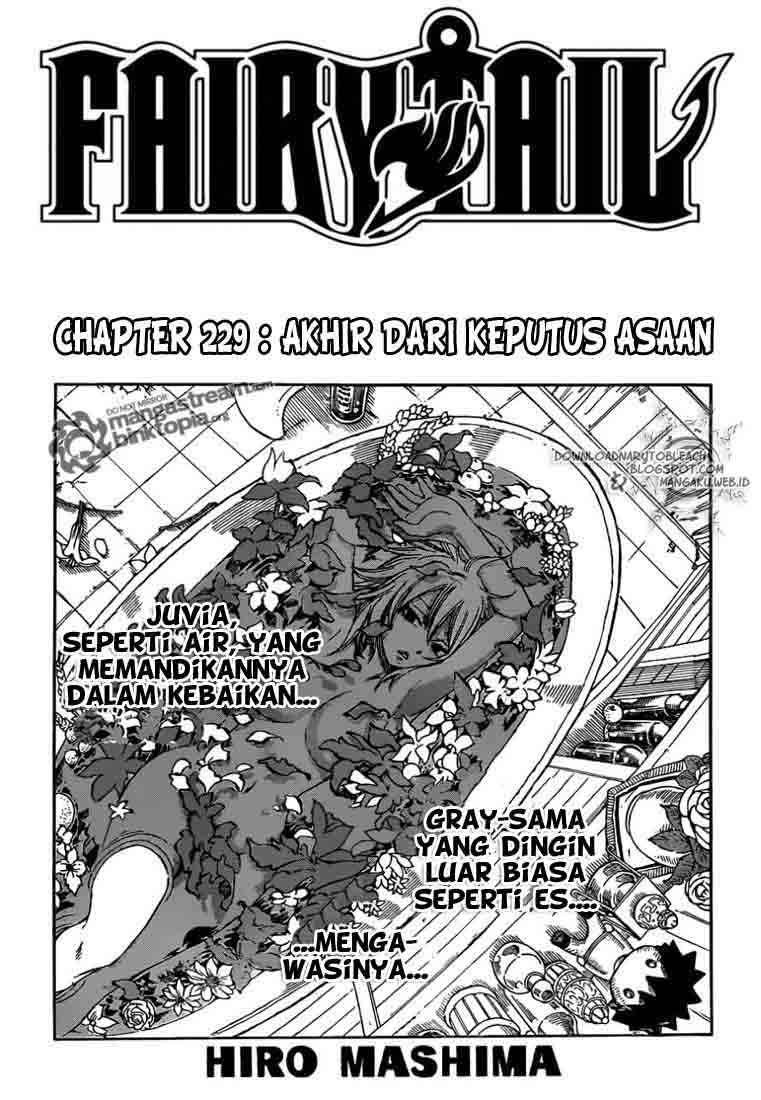 image-komik-fairy-tail-chapter-229-0/22