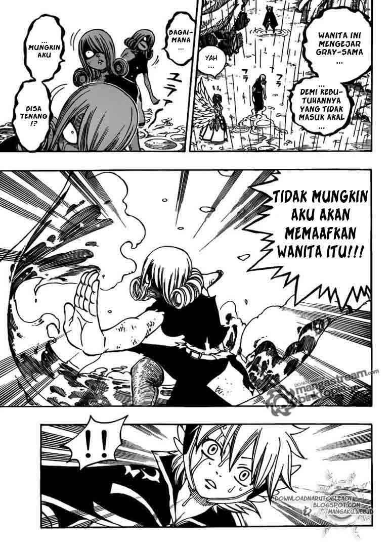image-komik-fairy-tail-chapter-229-2/22