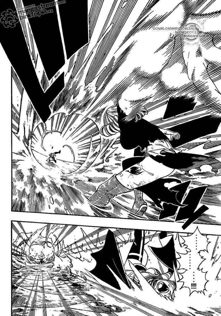 image-komik-fairy-tail-chapter-229-3/22