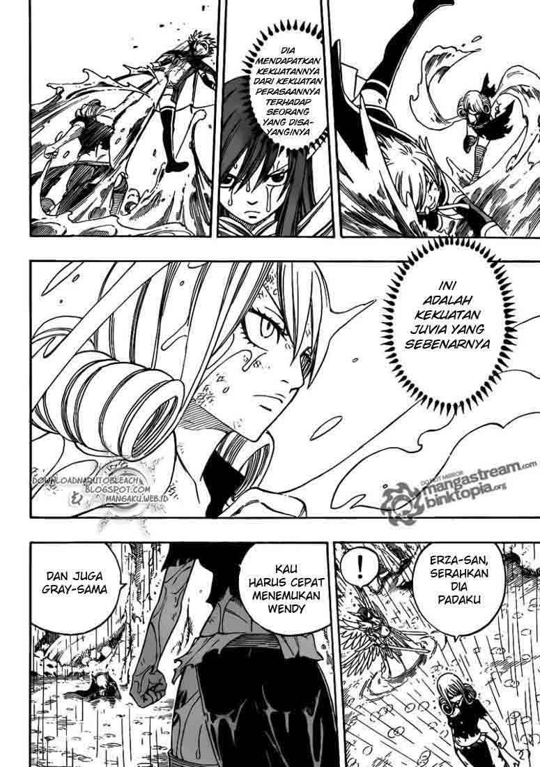 image-komik-fairy-tail-chapter-229-5/22