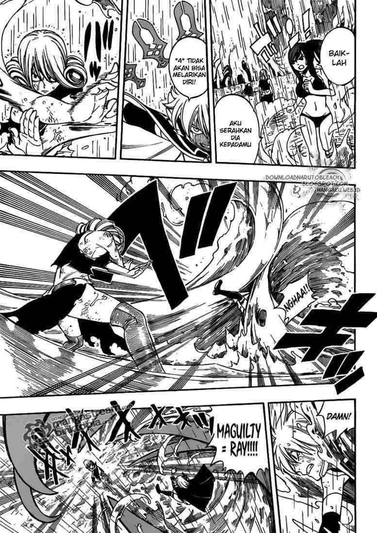 image-komik-fairy-tail-chapter-229-6/22