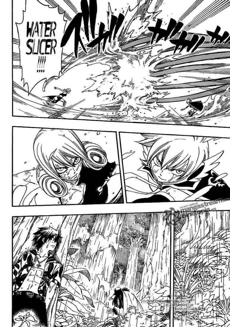 image-komik-fairy-tail-chapter-229-7/22