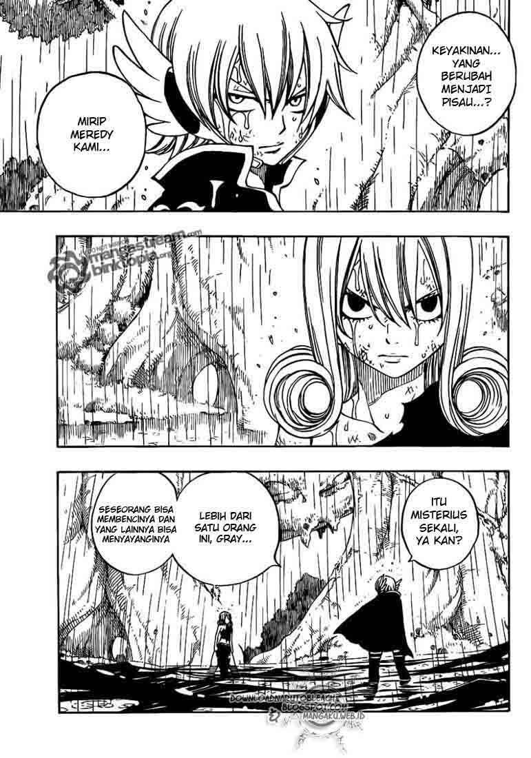 image-komik-fairy-tail-chapter-229-10/22