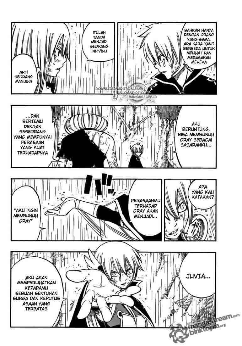 image-komik-fairy-tail-chapter-229-11/22