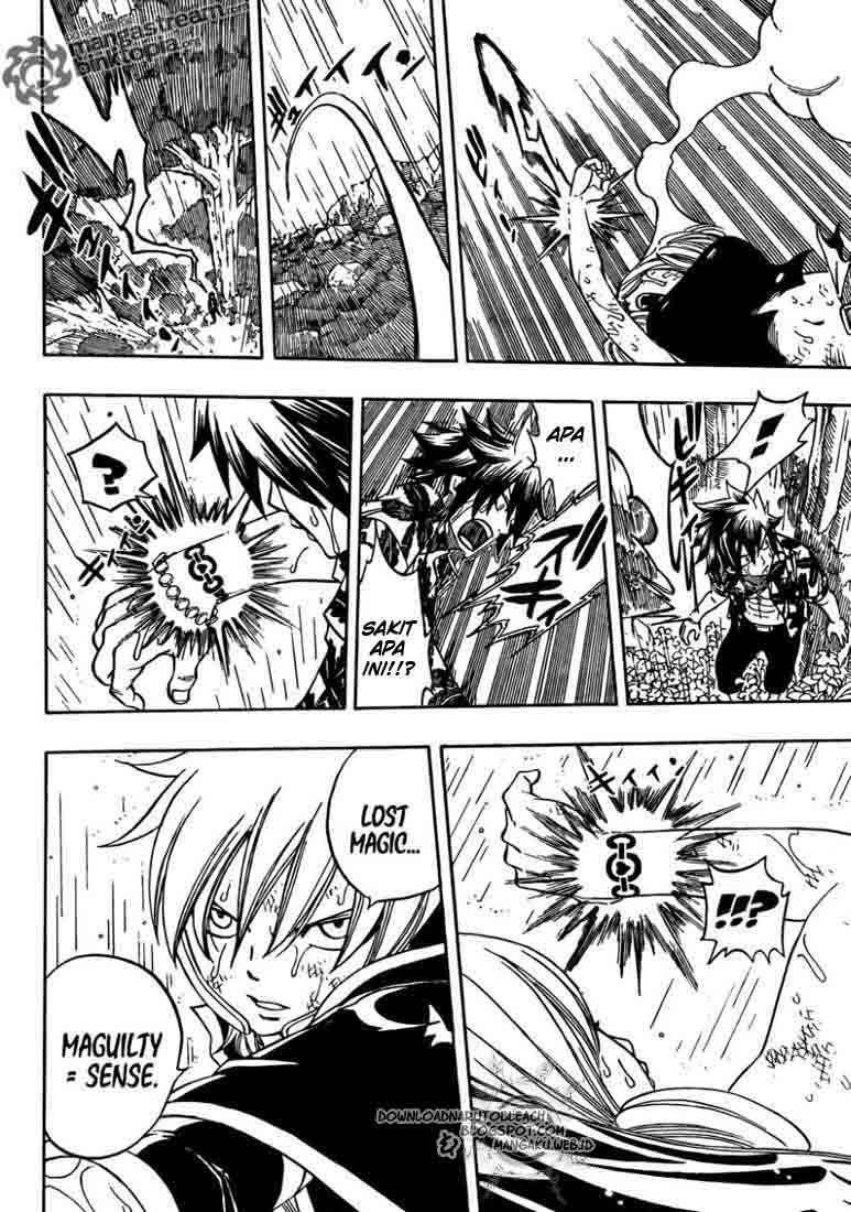 image-komik-fairy-tail-chapter-229-13/22