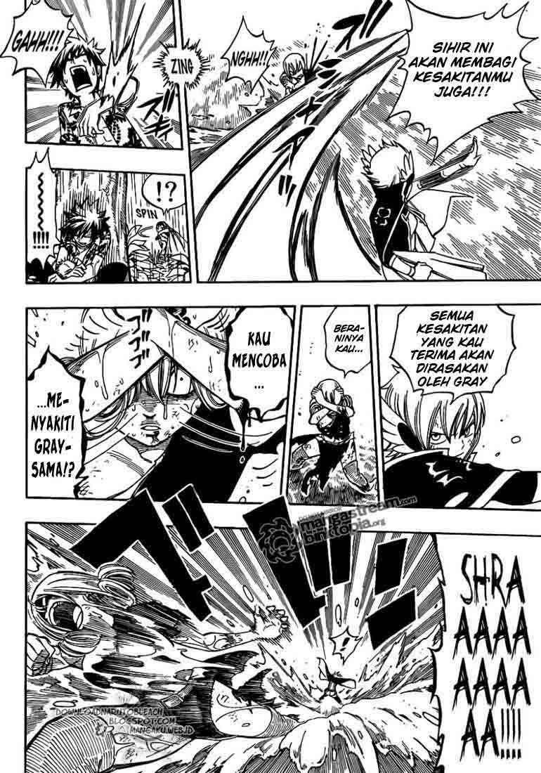 image-komik-fairy-tail-chapter-229-15/22