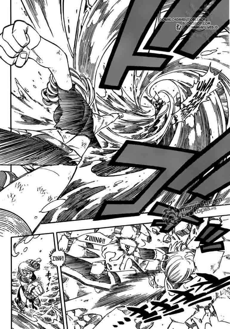 image-komik-fairy-tail-chapter-229-17/22