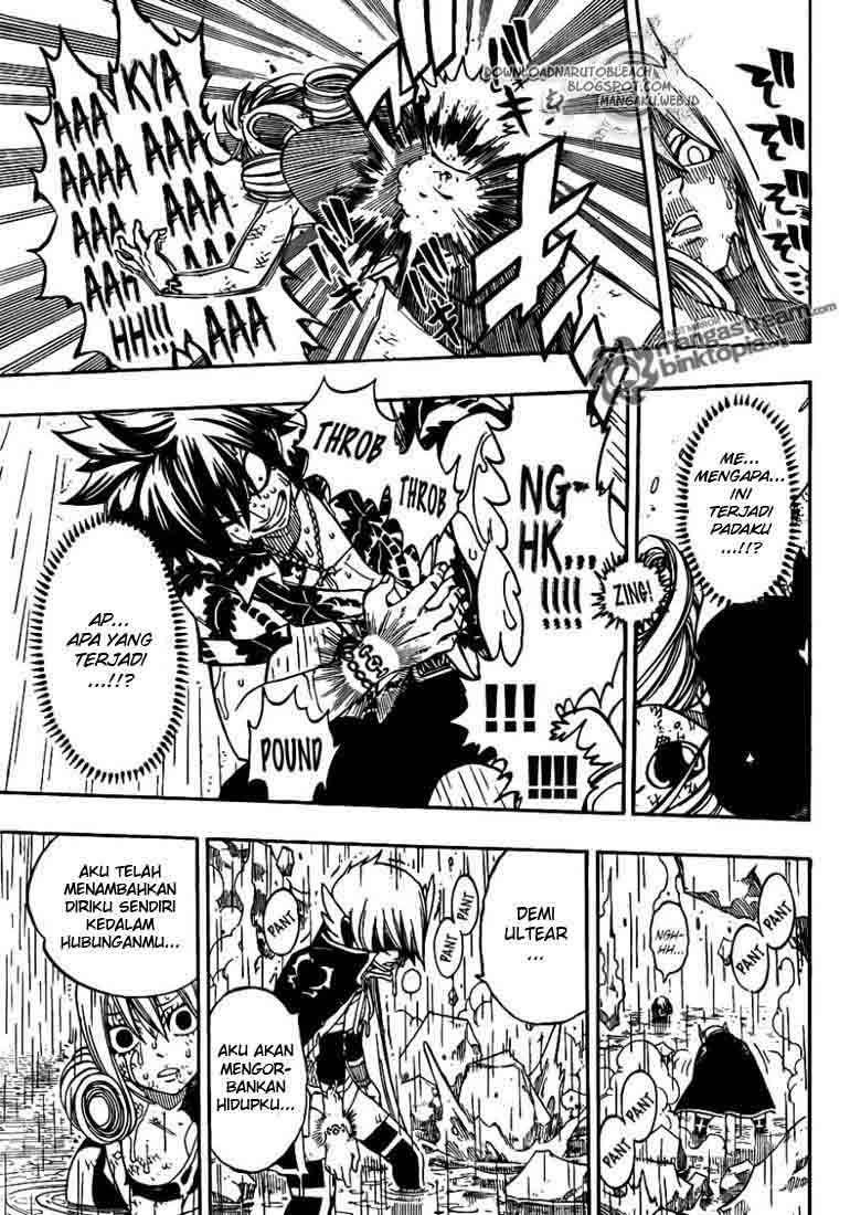 image-komik-fairy-tail-chapter-229-18/22