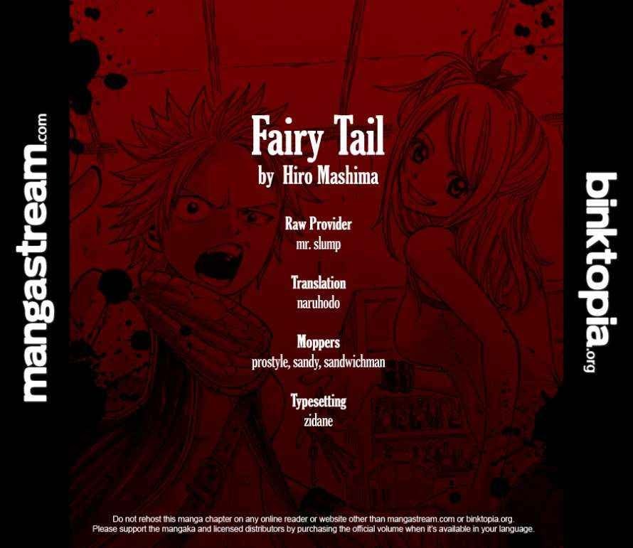 image-komik-fairy-tail-chapter-229-20/22