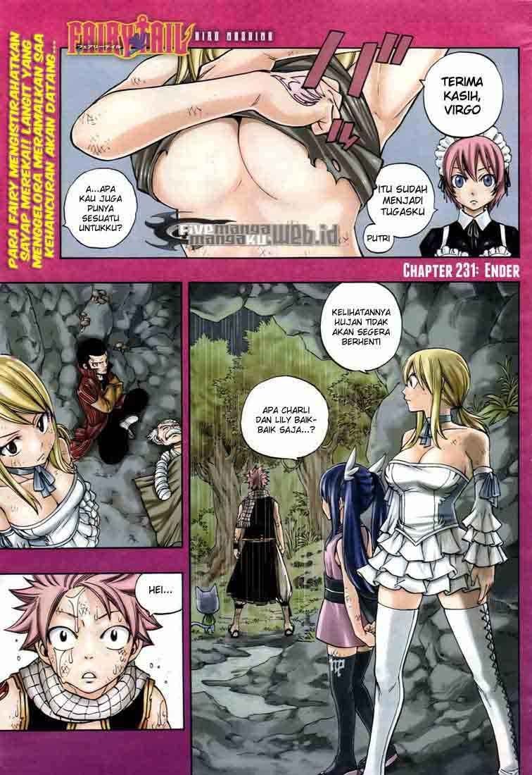 image-komik-fairy-tail-chapter-231-0/21