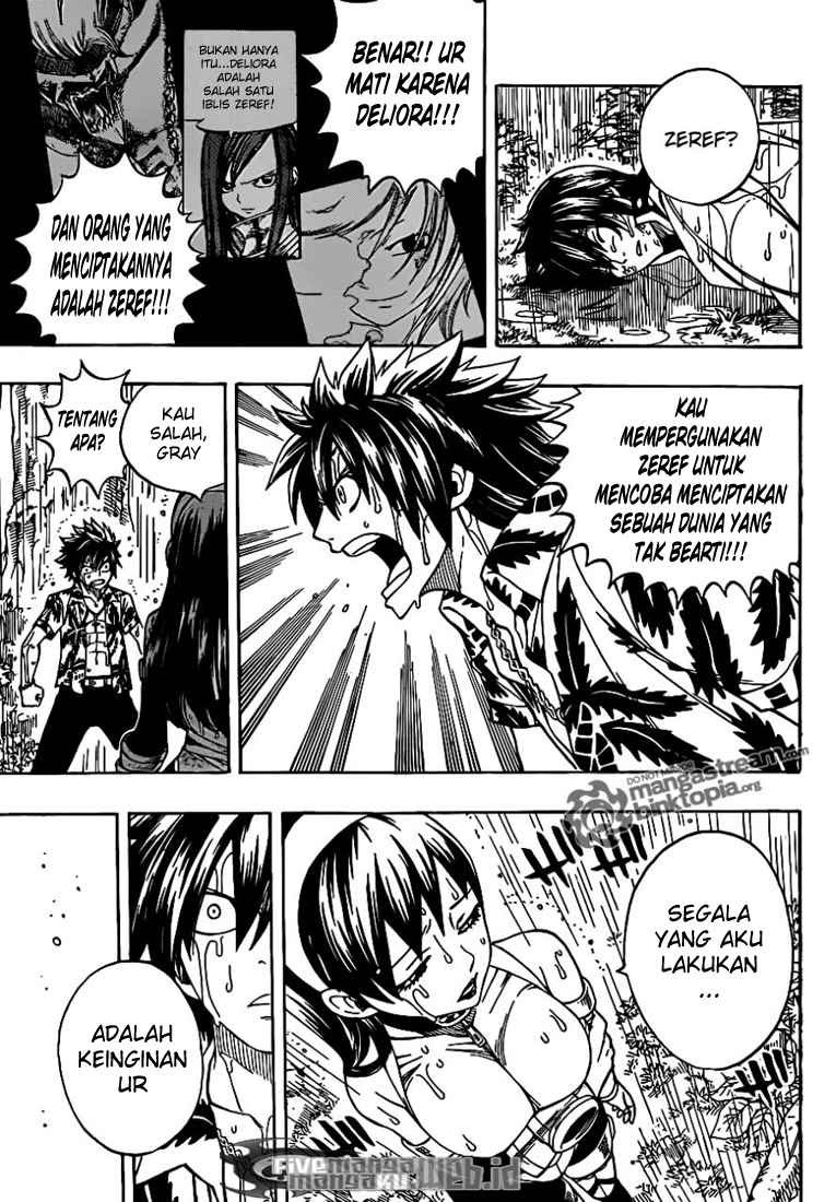 image-komik-fairy-tail-chapter-231-6/21