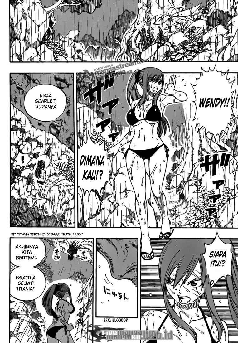 image-komik-fairy-tail-chapter-231-7/21