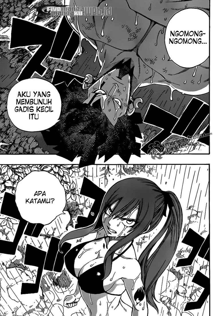 image-komik-fairy-tail-chapter-231-8/21