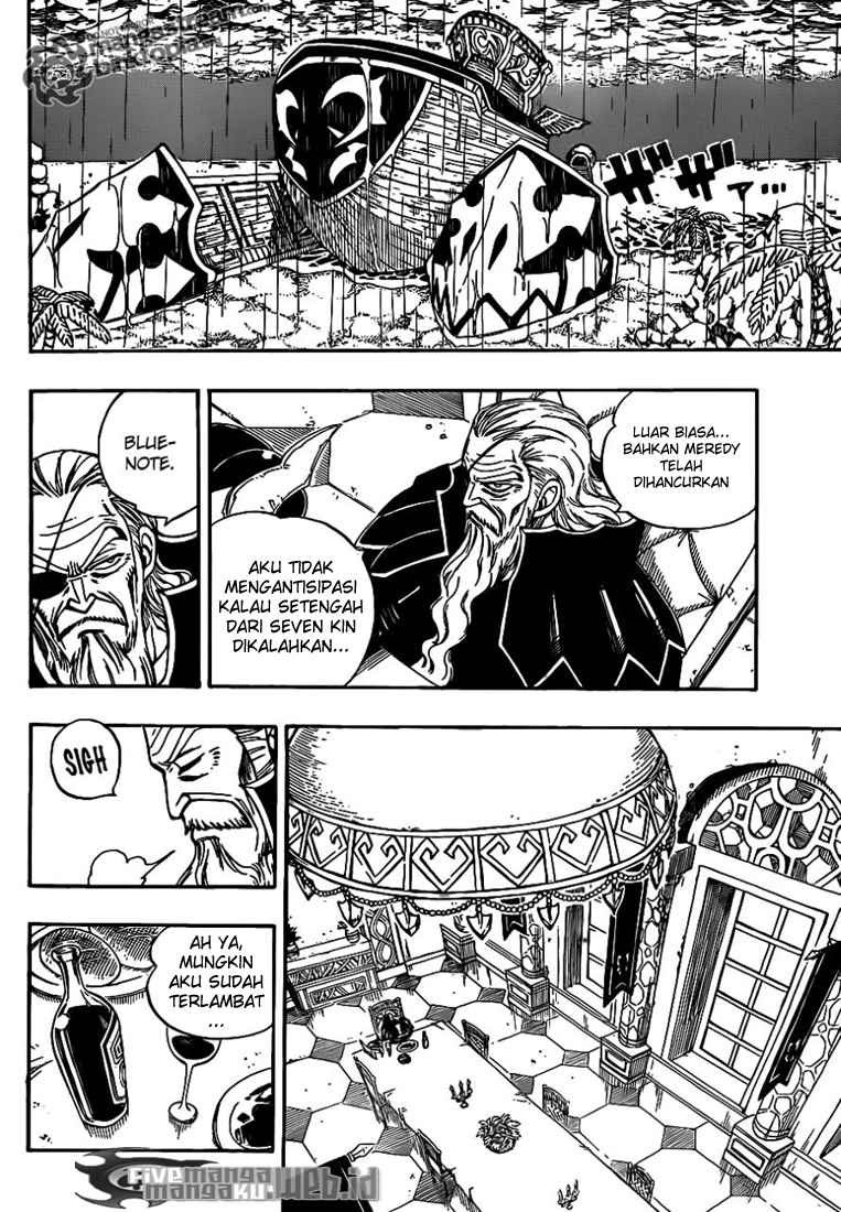 image-komik-fairy-tail-chapter-231-9/21