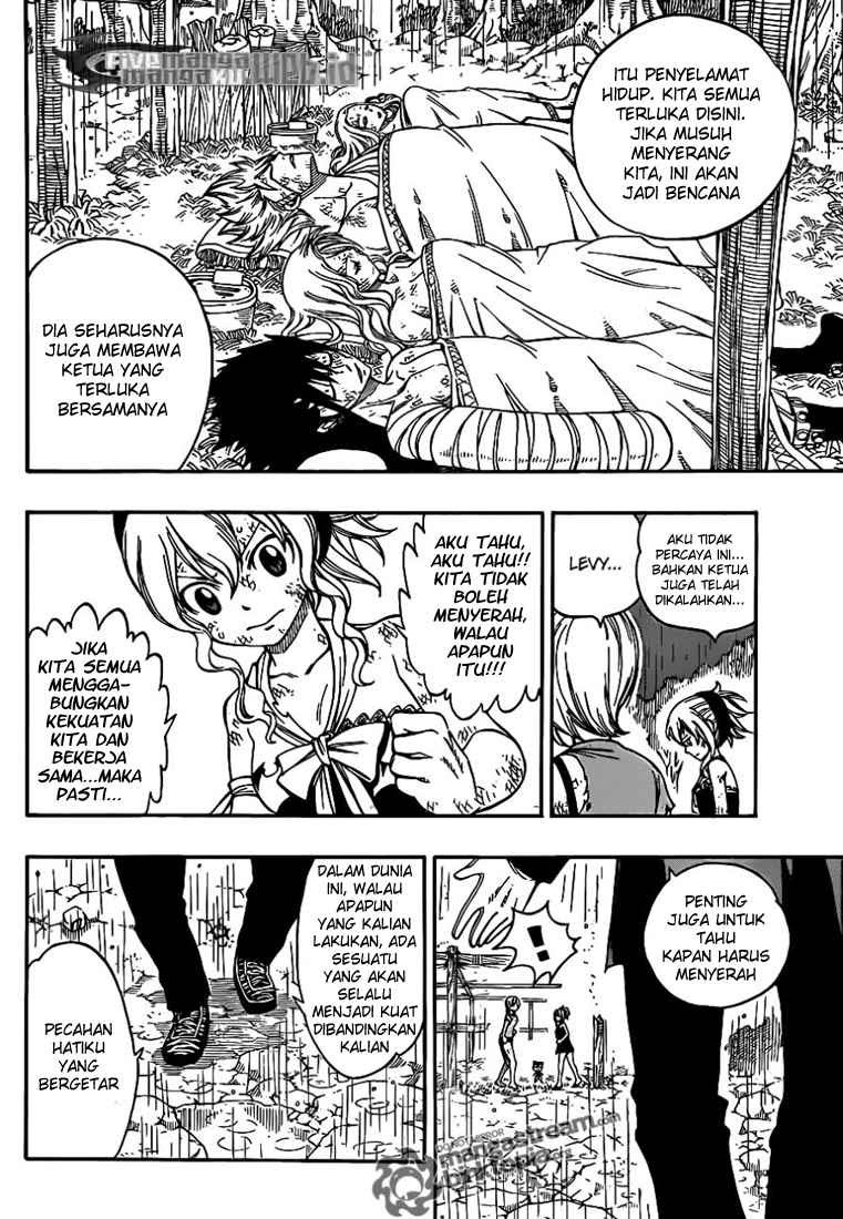 image-komik-fairy-tail-chapter-231-11/21