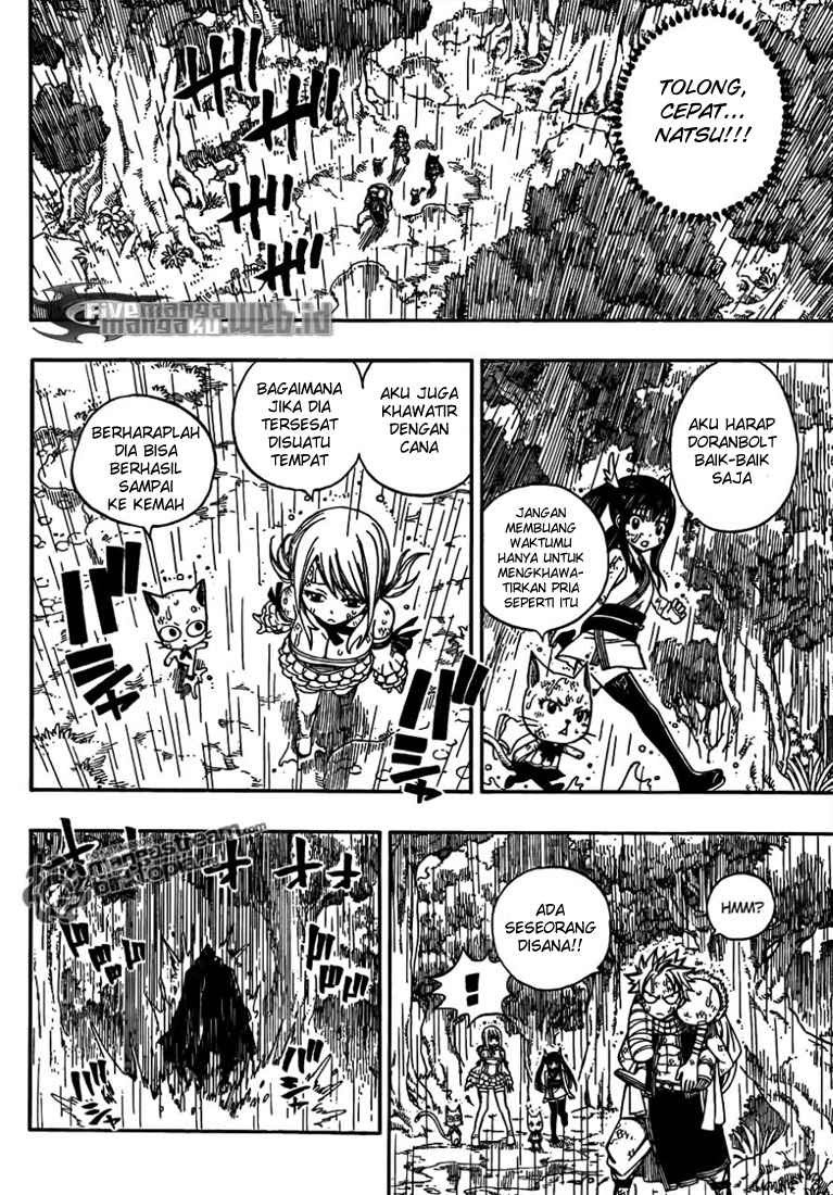 image-komik-fairy-tail-chapter-231-13/21