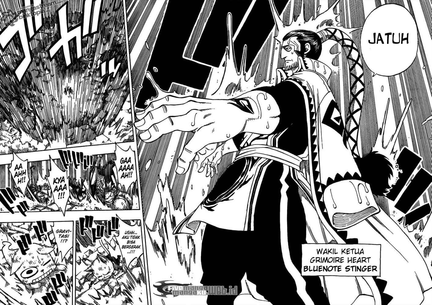 image-komik-fairy-tail-chapter-231-15/21