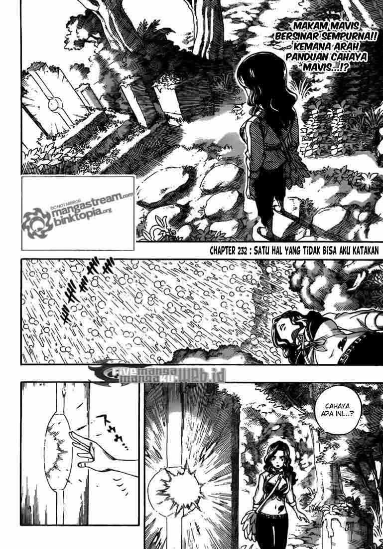image-komik-fairy-tail-chapter-232-1/20
