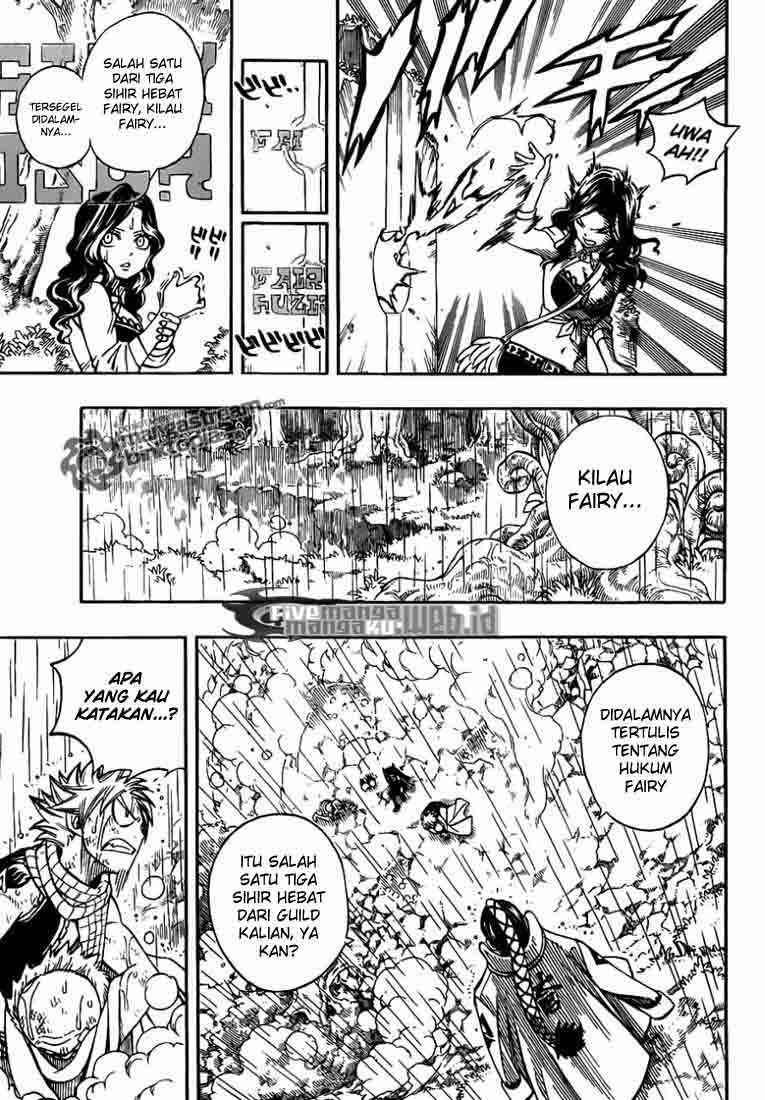 image-komik-fairy-tail-chapter-232-2/20