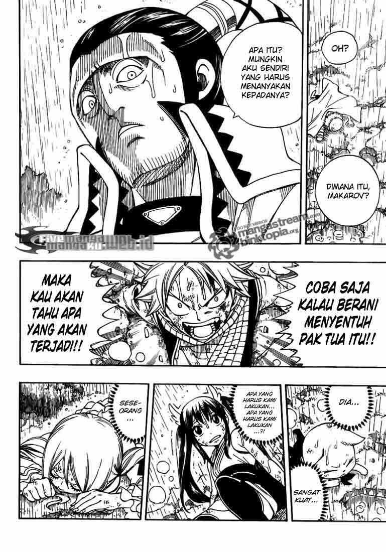 image-komik-fairy-tail-chapter-232-5/20