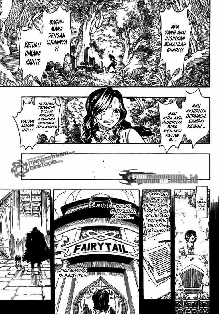 image-komik-fairy-tail-chapter-232-6/20