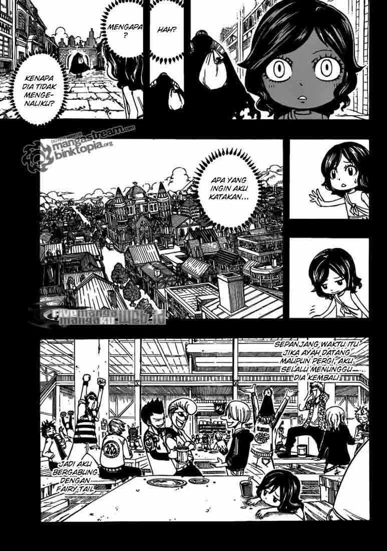 image-komik-fairy-tail-chapter-232-8/20