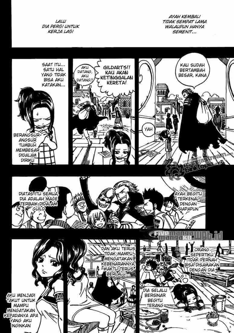 image-komik-fairy-tail-chapter-232-9/20