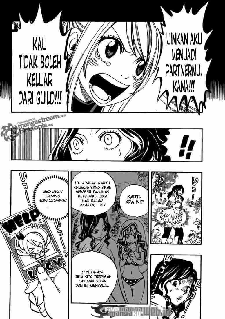 image-komik-fairy-tail-chapter-232-11/20