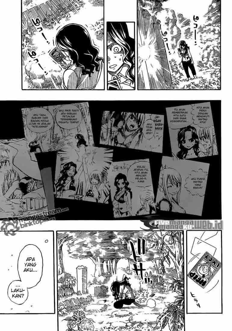 image-komik-fairy-tail-chapter-232-12/20