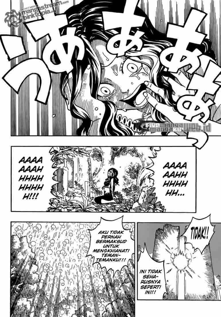 image-komik-fairy-tail-chapter-232-13/20