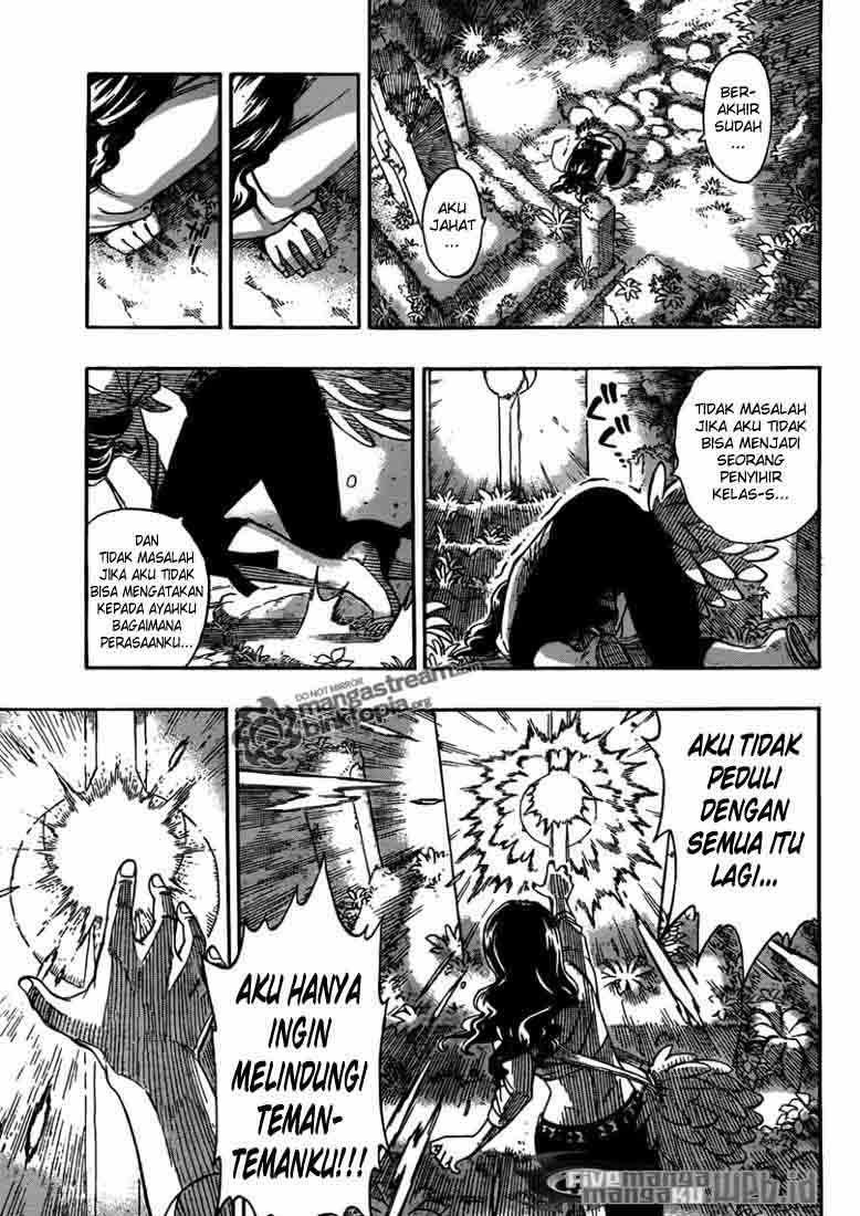image-komik-fairy-tail-chapter-232-14/20