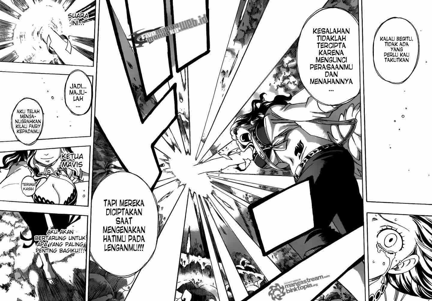 image-komik-fairy-tail-chapter-232-17/20