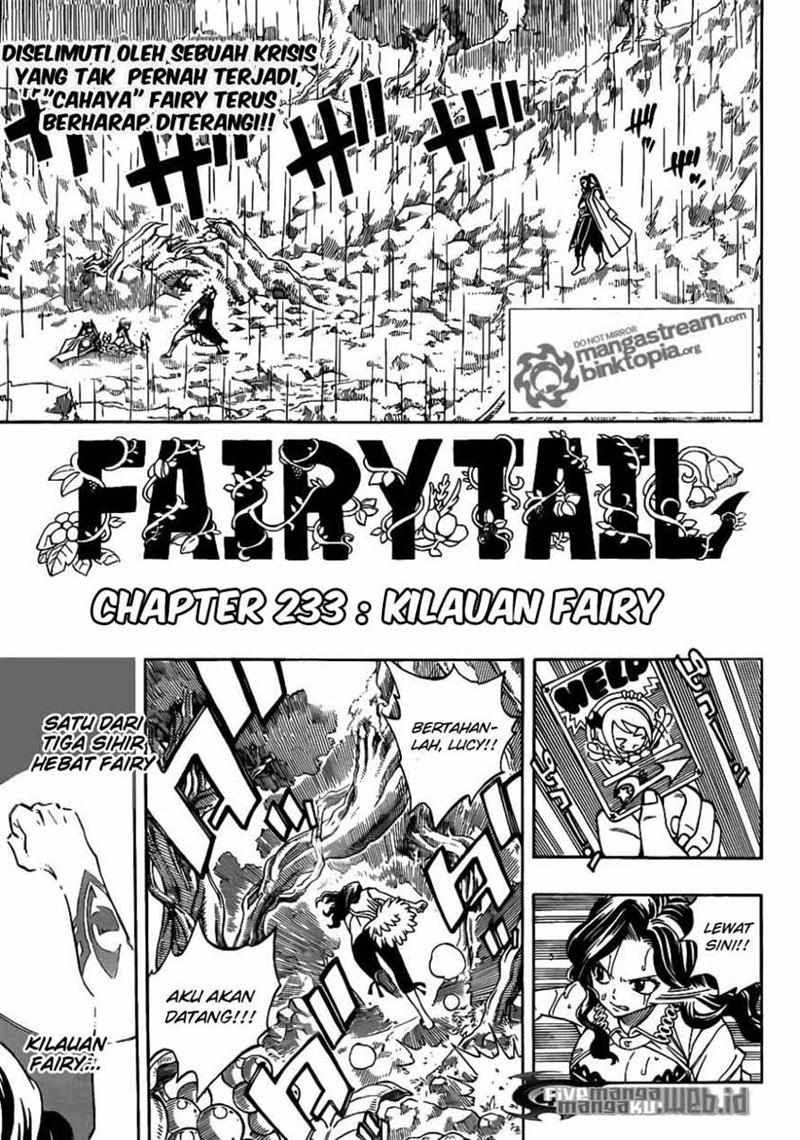 image-komik-fairy-tail-chapter-233-0/18
