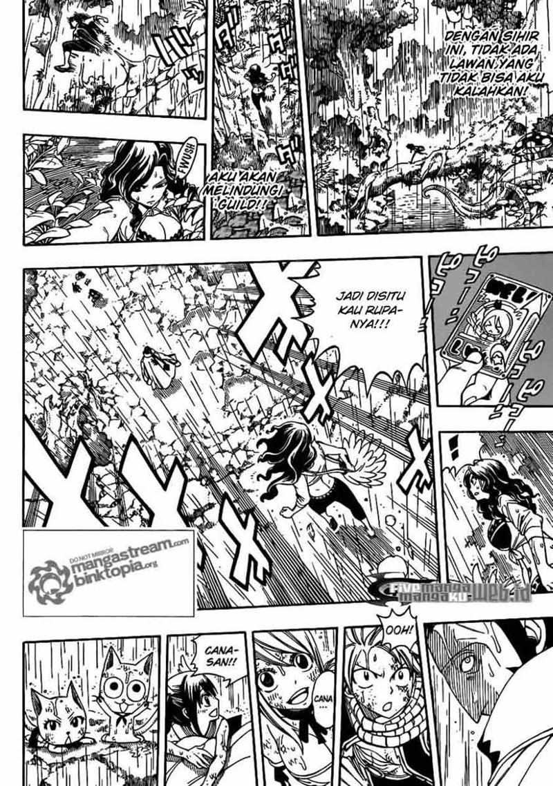 image-komik-fairy-tail-chapter-233-1/18