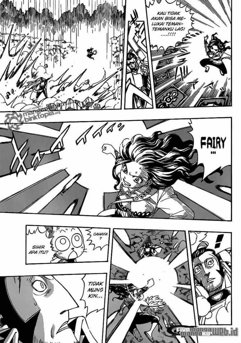 image-komik-fairy-tail-chapter-233-2/18