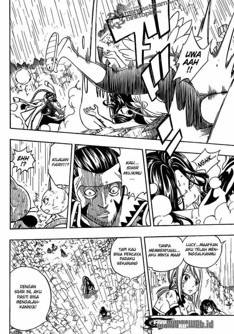 image-komik-fairy-tail-chapter-233-3/18