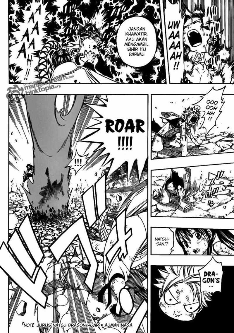 image-komik-fairy-tail-chapter-233-7/18