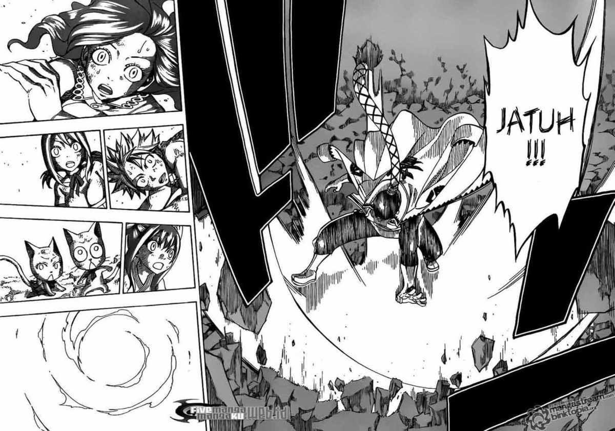 image-komik-fairy-tail-chapter-233-10/18