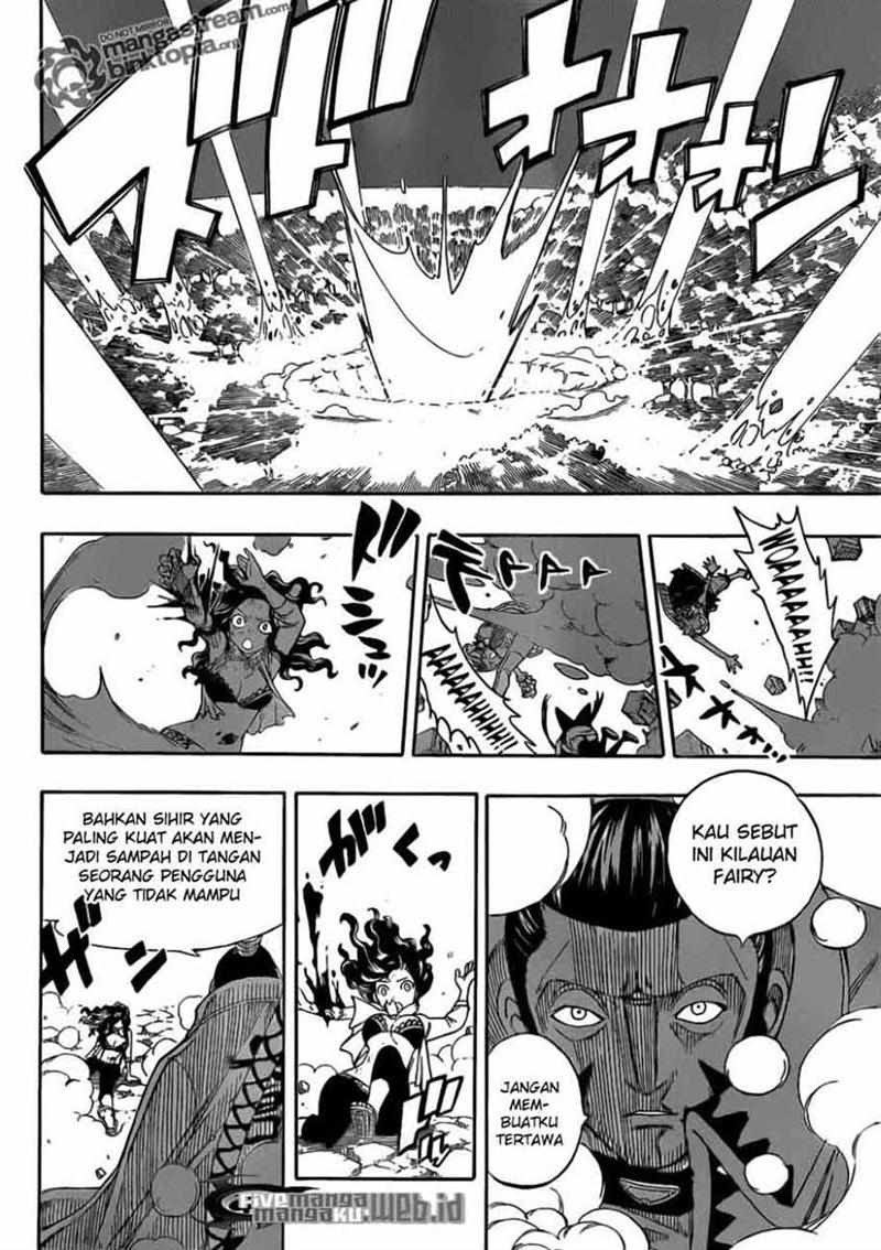 image-komik-fairy-tail-chapter-233-11/18